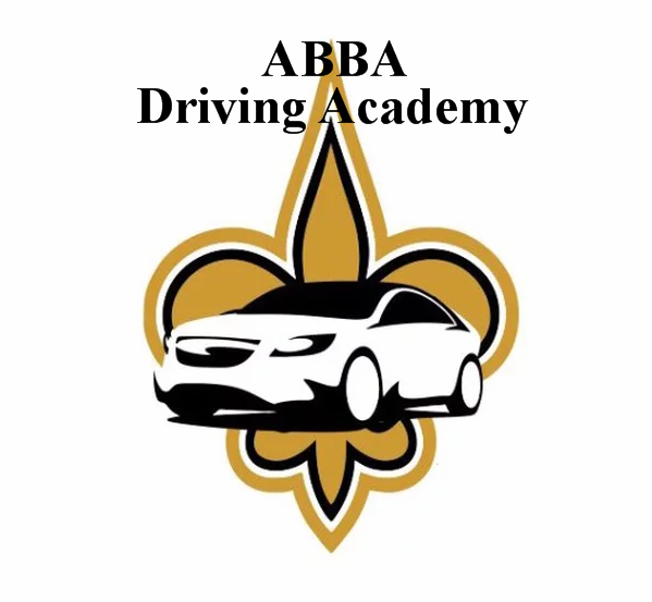 ABBA Driving Academy